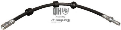 JP GROUP 1161600609 -  Тормозной шланг